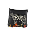 Bring the Heat “Beef” Square Mallet Putter Cover