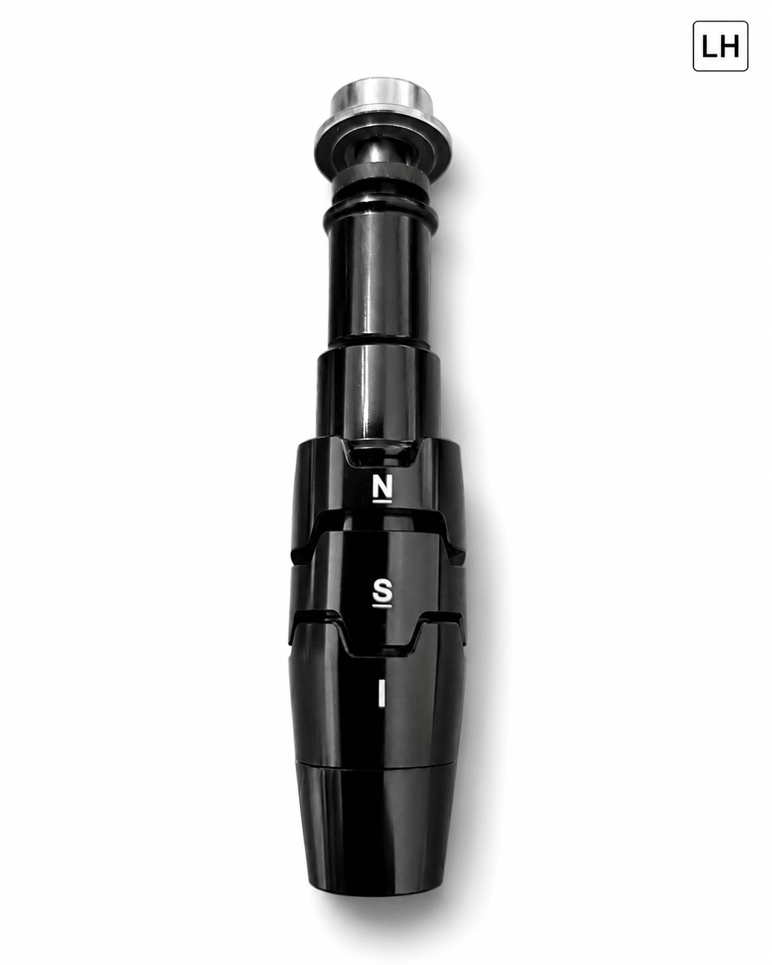 Callaway Compatible Fairway OptiFit Adapter Sleeve .335/.350