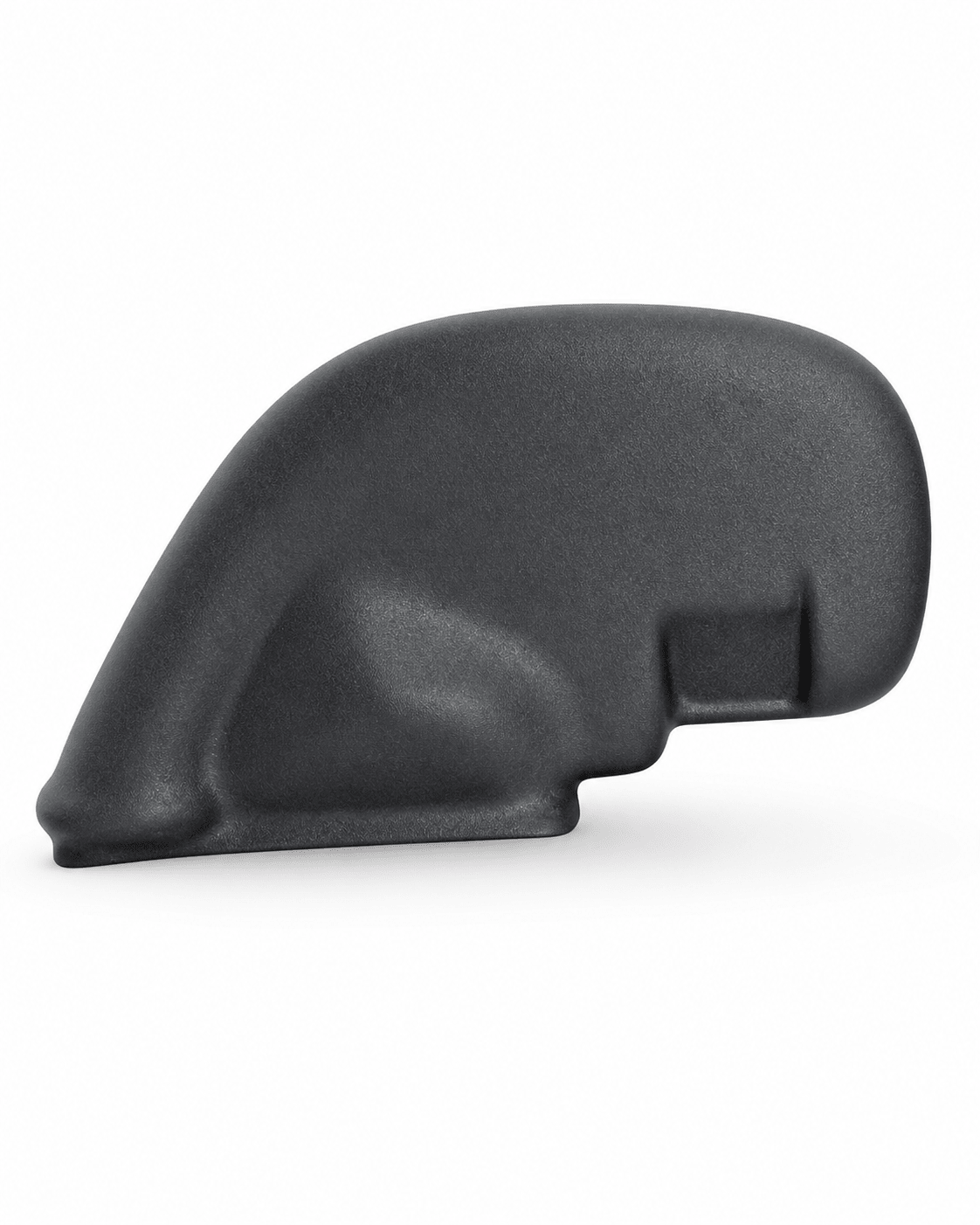 Castle Bay Softex Iron Covers Set