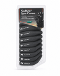 Castle Bay Softex Iron Covers Set