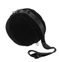 Pro Swing Smart Golf Trainer
