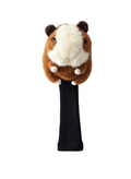 Chub Chipmunk Golf Club Headcover