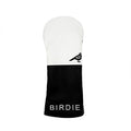 Classic Birdie Headcover