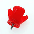 ClubSnatch™ 3-Claw Golf Ball Retriever