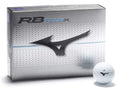 Mizuno RB Tour X Pro Golf Ball