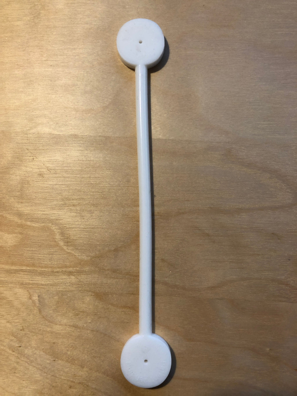 GolfTee Guardian