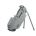 Callaway C Series Silver Golf Bag