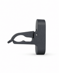 Slagle Stogie Clip Magnetic Cigar Holder